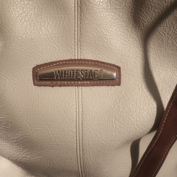 Purse - Picture 2 of 3